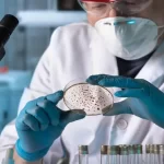 When to Visit an Infectious Disease Specialist: Complete Guide